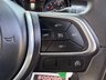 USED 2019 19 FIAT 500X 1.0 FireFly Turbo MultiAir City Cross SUV 5dr Petrol Manual Euro 6 (s/s) (120 bhp) APPLE CAR PLAY BT AUDIO CRUISE CTRL