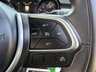 USED 2019 19 FIAT 500X 1.0 FireFly Turbo MultiAir City Cross SUV 5dr Petrol Manual Euro 6 (s/s) (120 bhp) APPLE CAR PLAY BT AUDIO CRUISE CTRL