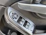 USED 2019 19 FIAT 500X 1.0 FireFly Turbo MultiAir City Cross SUV 5dr Petrol Manual Euro 6 (s/s) (120 bhp) APPLE CAR PLAY BT AUDIO CRUISE CTRL