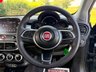 USED 2019 19 FIAT 500X 1.0 FireFly Turbo MultiAir City Cross SUV 5dr Petrol Manual Euro 6 (s/s) (120 bhp) APPLE CAR PLAY BT AUDIO CRUISE CTRL