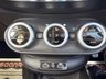 USED 2019 19 FIAT 500X 1.0 FireFly Turbo MultiAir City Cross SUV 5dr Petrol Manual Euro 6 (s/s) (120 bhp) APPLE CAR PLAY BT AUDIO CRUISE CTRL