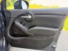 USED 2019 19 FIAT 500X 1.0 FireFly Turbo MultiAir City Cross SUV 5dr Petrol Manual Euro 6 (s/s) (120 bhp) APPLE CAR PLAY BT AUDIO CRUISE CTRL