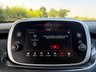 USED 2019 19 FIAT 500X 1.0 FireFly Turbo MultiAir City Cross SUV 5dr Petrol Manual Euro 6 (s/s) (120 bhp) APPLE CAR PLAY BT AUDIO CRUISE CTRL