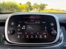 USED 2019 19 FIAT 500X 1.0 FireFly Turbo MultiAir City Cross SUV 5dr Petrol Manual Euro 6 (s/s) (120 bhp) APPLE CAR PLAY BT AUDIO CRUISE CTRL