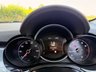 USED 2019 19 FIAT 500X 1.0 FireFly Turbo MultiAir City Cross SUV 5dr Petrol Manual Euro 6 (s/s) (120 bhp) APPLE CAR PLAY BT AUDIO CRUISE CTRL