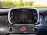 USED 2019 19 FIAT 500X 1.0 FireFly Turbo MultiAir City Cross SUV 5dr Petrol Manual Euro 6 (s/s) (120 bhp) APPLE CAR PLAY BT AUDIO CRUISE CTRL