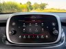 USED 2019 19 FIAT 500X 1.0 FireFly Turbo MultiAir City Cross SUV 5dr Petrol Manual Euro 6 (s/s) (120 bhp) APPLE CAR PLAY BT AUDIO CRUISE CTRL