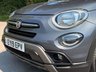 USED 2019 19 FIAT 500X 1.0 FireFly Turbo MultiAir City Cross SUV 5dr Petrol Manual Euro 6 (s/s) (120 bhp) APPLE CAR PLAY BT AUDIO CRUISE CTRL