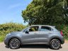 USED 2019 19 FIAT 500X 1.0 FireFly Turbo MultiAir City Cross SUV 5dr Petrol Manual Euro 6 (s/s) (120 bhp) APPLE CAR PLAY BT AUDIO CRUISE CTRL