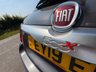 USED 2019 19 FIAT 500X 1.0 FireFly Turbo MultiAir City Cross SUV 5dr Petrol Manual Euro 6 (s/s) (120 bhp) APPLE CAR PLAY BT AUDIO CRUISE CTRL