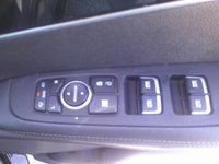 USED 2019 68 KIA SORENTO 2.2 CRDi KX-2 SUV 5dr Diesel Manual AWD Euro 6 (s/s) (197 bhp) GREAT SELECTION OF USED CARS