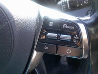 USED 2019 68 KIA SORENTO 2.2 CRDi KX-2 SUV 5dr Diesel Manual AWD Euro 6 (s/s) (197 bhp) GREAT SELECTION OF USED CARS