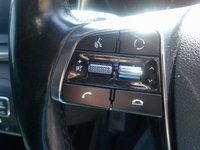USED 2019 68 KIA SORENTO 2.2 CRDi KX-2 SUV 5dr Diesel Manual AWD Euro 6 (s/s) (197 bhp) GREAT SELECTION OF USED CARS