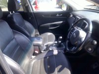 USED 2019 68 KIA SORENTO 2.2 CRDi KX-2 SUV 5dr Diesel Manual AWD Euro 6 (s/s) (197 bhp) GREAT SELECTION OF USED CARS