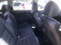 USED 2019 68 KIA SORENTO 2.2 CRDi KX-2 SUV 5dr Diesel Manual AWD Euro 6 (s/s) (197 bhp) GREAT SELECTION OF USED CARS
