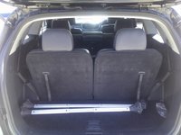 USED 2019 68 KIA SORENTO 2.2 CRDi KX-2 SUV 5dr Diesel Manual AWD Euro 6 (s/s) (197 bhp) GREAT SELECTION OF USED CARS