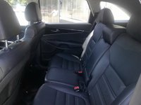 USED 2019 68 KIA SORENTO 2.2 CRDi KX-2 SUV 5dr Diesel Manual AWD Euro 6 (s/s) (197 bhp) GREAT SELECTION OF USED CARS