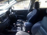 USED 2019 68 KIA SORENTO 2.2 CRDi KX-2 SUV 5dr Diesel Manual AWD Euro 6 (s/s) (197 bhp) GREAT SELECTION OF USED CARS