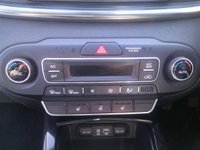 USED 2019 68 KIA SORENTO 2.2 CRDi KX-2 SUV 5dr Diesel Manual AWD Euro 6 (s/s) (197 bhp) GREAT SELECTION OF USED CARS