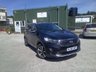 USED 2019 68 KIA SORENTO 2.2 CRDi KX-2 SUV 5dr Diesel Manual AWD Euro 6 (s/s) (197 bhp) GREAT SELECTION OF USED CARS