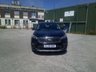 USED 2019 68 KIA SORENTO 2.2 CRDi KX-2 SUV 5dr Diesel Manual AWD Euro 6 (s/s) (197 bhp) GREAT SELECTION OF USED CARS