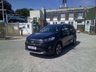 USED 2019 68 KIA SORENTO 2.2 CRDi KX-2 SUV 5dr Diesel Manual AWD Euro 6 (s/s) (197 bhp) GREAT SELECTION OF USED CARS
