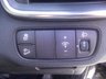 USED 2019 68 KIA SORENTO 2.2 CRDi KX-2 SUV 5dr Diesel Manual AWD Euro 6 (s/s) (197 bhp) GREAT SELECTION OF USED CARS