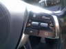 USED 2019 68 KIA SORENTO 2.2 CRDi KX-2 SUV 5dr Diesel Manual AWD Euro 6 (s/s) (197 bhp) GREAT SELECTION OF USED CARS