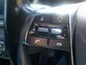 USED 2019 68 KIA SORENTO 2.2 CRDi KX-2 SUV 5dr Diesel Manual AWD Euro 6 (s/s) (197 bhp) GREAT SELECTION OF USED CARS