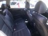 USED 2019 68 KIA SORENTO 2.2 CRDi KX-2 SUV 5dr Diesel Manual AWD Euro 6 (s/s) (197 bhp) GREAT SELECTION OF USED CARS