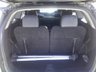 USED 2019 68 KIA SORENTO 2.2 CRDi KX-2 SUV 5dr Diesel Manual AWD Euro 6 (s/s) (197 bhp) GREAT SELECTION OF USED CARS