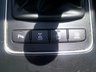 USED 2019 68 KIA SORENTO 2.2 CRDi KX-2 SUV 5dr Diesel Manual AWD Euro 6 (s/s) (197 bhp) GREAT SELECTION OF USED CARS