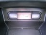 USED 2019 68 KIA SORENTO 2.2 CRDi KX-2 SUV 5dr Diesel Manual AWD Euro 6 (s/s) (197 bhp) GREAT SELECTION OF USED CARS