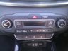 USED 2019 68 KIA SORENTO 2.2 CRDi KX-2 SUV 5dr Diesel Manual AWD Euro 6 (s/s) (197 bhp) GREAT SELECTION OF USED CARS