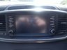 USED 2019 68 KIA SORENTO 2.2 CRDi KX-2 SUV 5dr Diesel Manual AWD Euro 6 (s/s) (197 bhp) GREAT SELECTION OF USED CARS