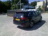 USED 2019 68 KIA SORENTO 2.2 CRDi KX-2 SUV 5dr Diesel Manual AWD Euro 6 (s/s) (197 bhp) GREAT SELECTION OF USED CARS