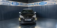 USED 2015 15 CITROEN DS3 1.2 PureTech DStyle Ice Hatchback 3dr Petrol Manual Euro 6 (s/s) (110 ps) 3 months FREE WARRANTY, NO ADMIN FEES, CHEAP TAX