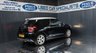 USED 2015 15 CITROEN DS3 1.2 PureTech DStyle Ice Hatchback 3dr Petrol Manual Euro 6 (s/s) (110 ps) 3 months FREE WARRANTY, NO ADMIN FEES, CHEAP TAX