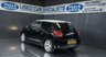 USED 2015 15 CITROEN DS3 1.2 PureTech DStyle Ice Hatchback 3dr Petrol Manual Euro 6 (s/s) (110 ps) 3 months FREE WARRANTY, NO ADMIN FEES, CHEAP TAX