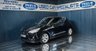 USED 2015 15 CITROEN DS3 1.2 PureTech DStyle Ice Hatchback 3dr Petrol Manual Euro 6 (s/s) (110 ps) 3 months FREE WARRANTY, NO ADMIN FEES, CHEAP TAX