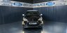 USED 2015 15 CITROEN DS3 1.2 PureTech DStyle Ice Hatchback 3dr Petrol Manual Euro 6 (s/s) (110 ps) 3 months FREE WARRANTY, NO ADMIN FEES, CHEAP TAX