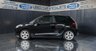 USED 2015 15 CITROEN DS3 1.2 PureTech DStyle Ice Hatchback 3dr Petrol Manual Euro 6 (s/s) (110 ps) 3 months FREE WARRANTY, NO ADMIN FEES, CHEAP TAX