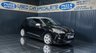 USED 2015 15 CITROEN DS3 1.2 PureTech DStyle Ice Hatchback 3dr Petrol Manual Euro 6 (s/s) (110 ps) 3 months FREE WARRANTY, NO ADMIN FEES, CHEAP TAX