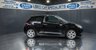 USED 2015 15 CITROEN DS3 1.2 PureTech DStyle Ice Hatchback 3dr Petrol Manual Euro 6 (s/s) (110 ps) 3 months FREE WARRANTY, NO ADMIN FEES, CHEAP TAX
