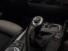 USED 2016 16 BMW 1 SERIES 1.5 116d Sport Hatchback 5dr Diesel Manual Euro 6 (s/s) (116 ps) 