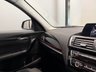 USED 2016 16 BMW 1 SERIES 1.5 116d Sport Hatchback 5dr Diesel Manual Euro 6 (s/s) (116 ps) 