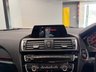 USED 2016 16 BMW 1 SERIES 1.5 116d Sport Hatchback 5dr Diesel Manual Euro 6 (s/s) (116 ps) 