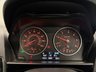 USED 2016 16 BMW 1 SERIES 1.5 116d Sport Hatchback 5dr Diesel Manual Euro 6 (s/s) (116 ps) 