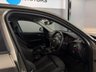 USED 2016 16 BMW 1 SERIES 1.5 116d Sport Hatchback 5dr Diesel Manual Euro 6 (s/s) (116 ps) 