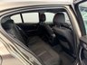 USED 2016 16 BMW 1 SERIES 1.5 116d Sport Hatchback 5dr Diesel Manual Euro 6 (s/s) (116 ps) 